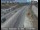 Webcam in Aromas, Kalifornien, 112.9 km entfernt