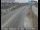 Webcam in Aromas, California, 52.4 mi away