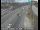 Webcam in Aromas, Californien, 164.8 km