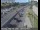 Webcam in Aromas, California, 36.3 km