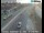 Webcam in Aromas, California, 18.7 km