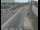 Webcam in Aromas, Californien, 36.3 km