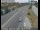 Webcam in Aromas, Californien, 42.5 km