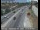 Webcam in Aromas, Kalifornien, 132.1 km entfernt