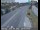 Webcam in Aromas, California, 165.7 km