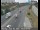 Webcam in Aromas, California, 31.1 km