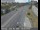 Webcam in Aromas, California, 3.9 km