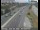 Webcam in Aromas, California, 37.8 km