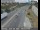 Webcam in Aromas, California, 37.7 km