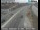 Webcam in Aromas, California, 26.3 mi away