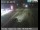 Webcam in Aromas, California, 52.3 mi away