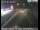Webcam in Aromas, California, 14 mi away