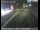 Webcam in Aromas, California, 14 mi away