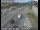Webcam in Aromas, Californien, 42 km