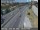 Webcam in Aromas, Californien, 161.4 km