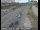 Webcam in Aromas, California, 14.5 mi away