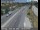 Webcam in Aromas, Californien, 173 km