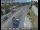 Webcam in Aromas, Californien, 119.9 km