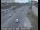 Webcam in Aromas, California, 59.5 mi away