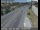 Webcam in Aromas, Californien, 135.8 km