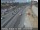 Webcam in Aromas, Californie, 42 km