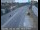 Webcam in Aromas, California, 34.9 km