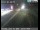 Webcam in Aromas, California, 14 mi away
