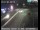 Webcam in Aromas, California, 13.5 mi away
