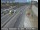 Webcam in Aromas, California, 16.4 mi away