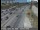 Webcam in Aromas, California, 59.5 mi away
