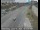 Webcam in Aromas, Californie, 36.3 km