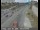 Webcam in Aromas, Californie, 154.1 km