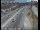 Webcam in Aromas, California, 64.1 mi away