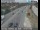Webcam in Aromas, California, 52.3 mi away