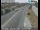 Webcam in Aromas, California, 14.5 mi away