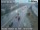 Webcam in Aromas, California, 52.3 mi away