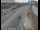 Webcam in Aromas, California, 52.3 mi away