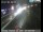 Webcam in Aromas, California, 135.7 km