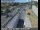 Webcam in Aromas, California, 16.4 mi away