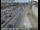Webcam in Aromas, California, 59.5 mi away