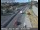 Webcam in Aromas, California, 52.3 mi away