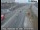 Webcam in Aromas, California, 16.4 mi away