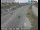 Webcam in Aromas, California, 52.3 mi away