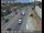 Webcam in Aromas, Californien, 161.9 km