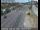 Webcam in Aromas, California, 42.5 km