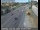 Webcam in Aromas, California, 15.3 km