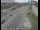 Webcam in Aromas, California, 26.3 mi away
