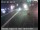 Webcam in Aromas, California, 16.4 mi away