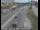 Webcam in Aromas, Californien, 68.2 km