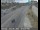 Webcam in Aromas, California, 14 mi away